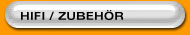 HiFi / Zubehoer